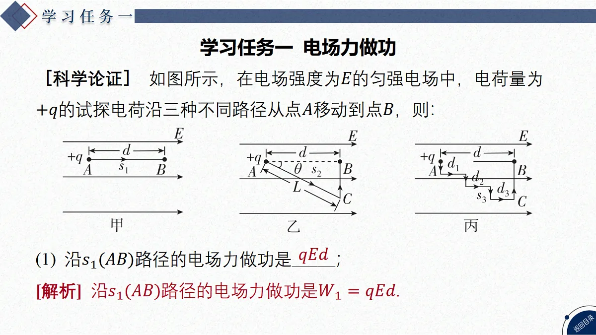 17370601第4页