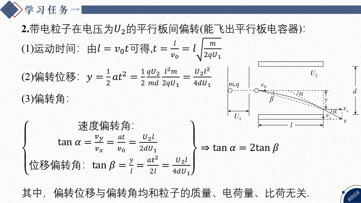 17370605第5页