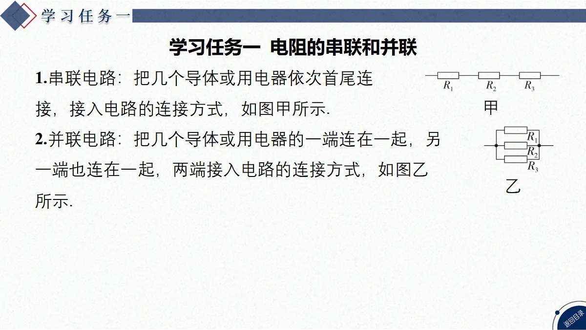 17370709第3页