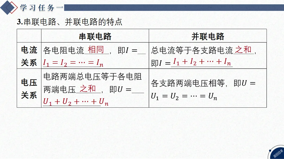 17370709第4页