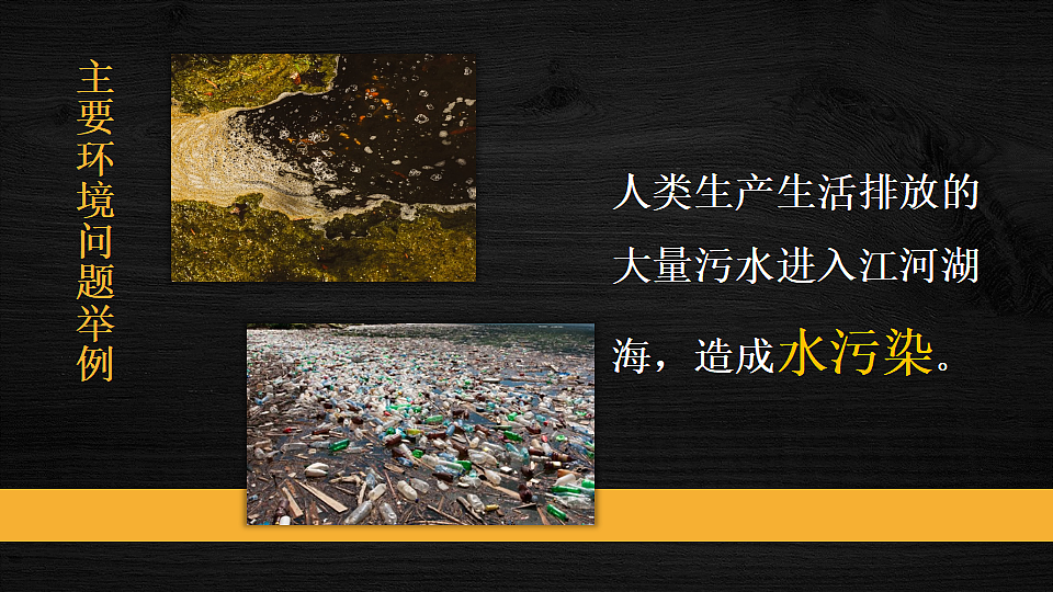 第二节 环境保护与发展第6页