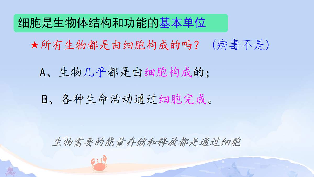 17371305第7页