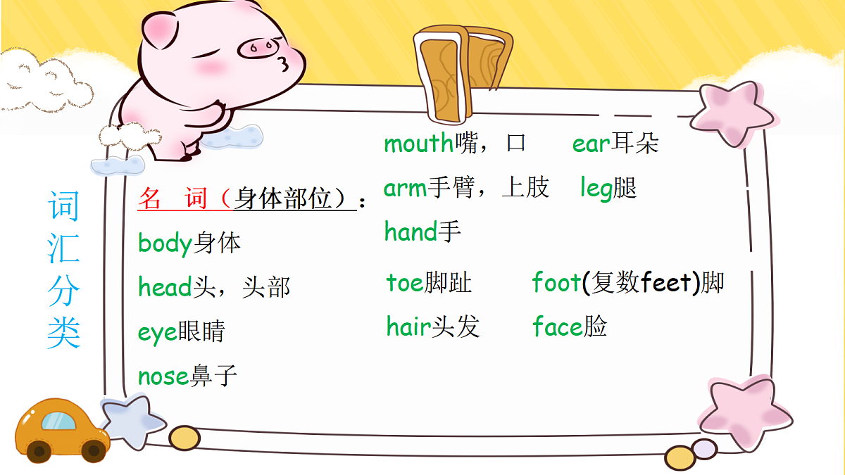 17371369第6页