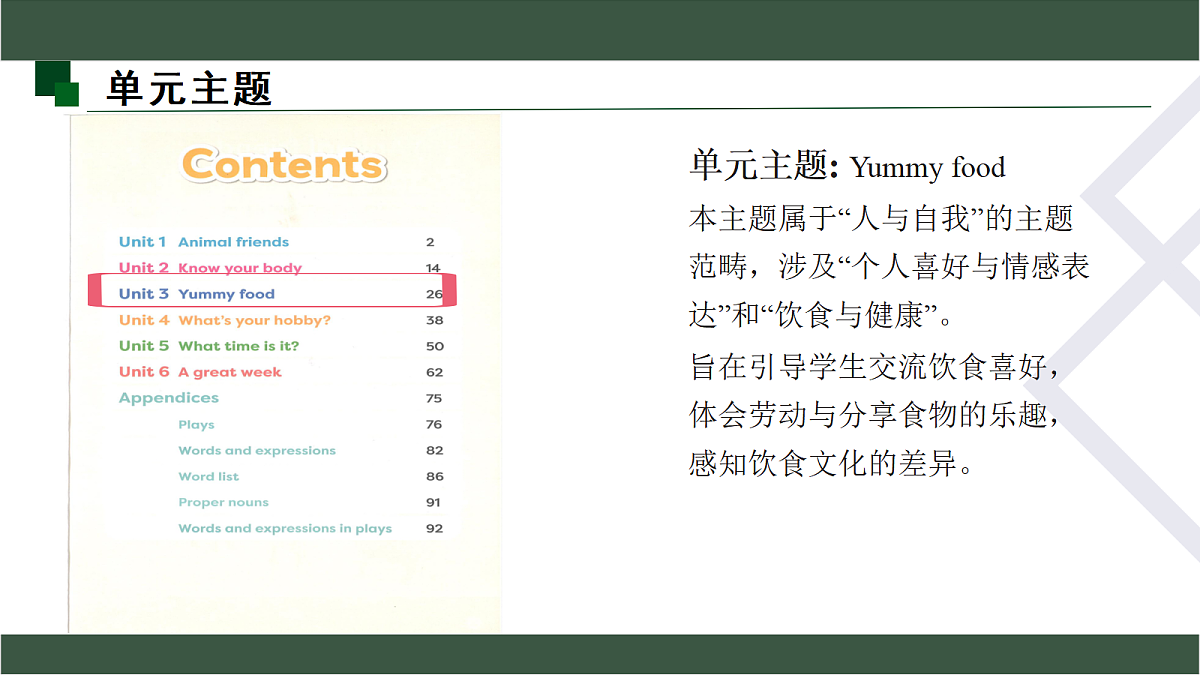 17371383第4页