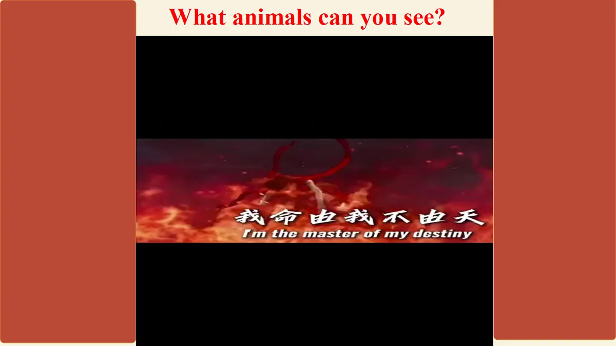 17371552第3页