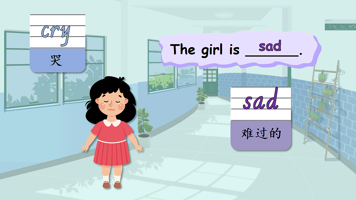 17371580第8页
