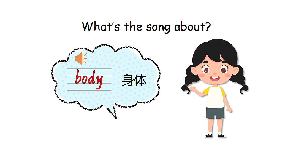 17371583第3页