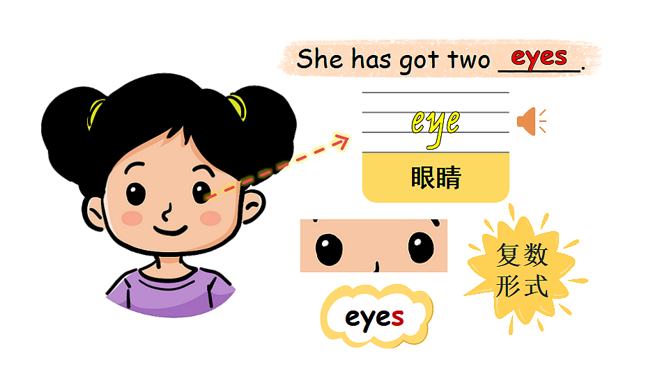 17371583第7页