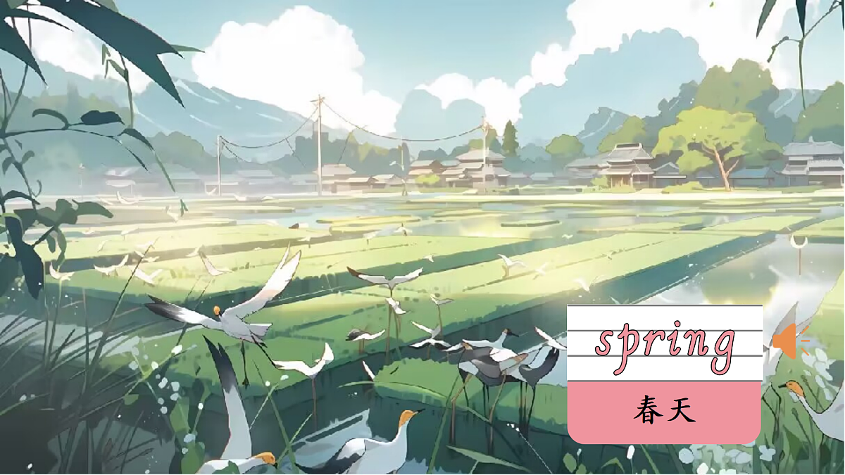 17371589第4页