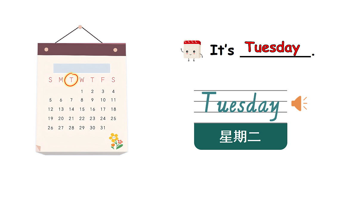 17371591第5页