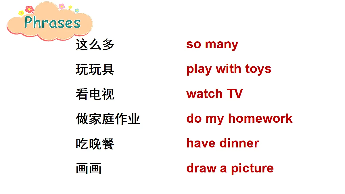 17371610第7页