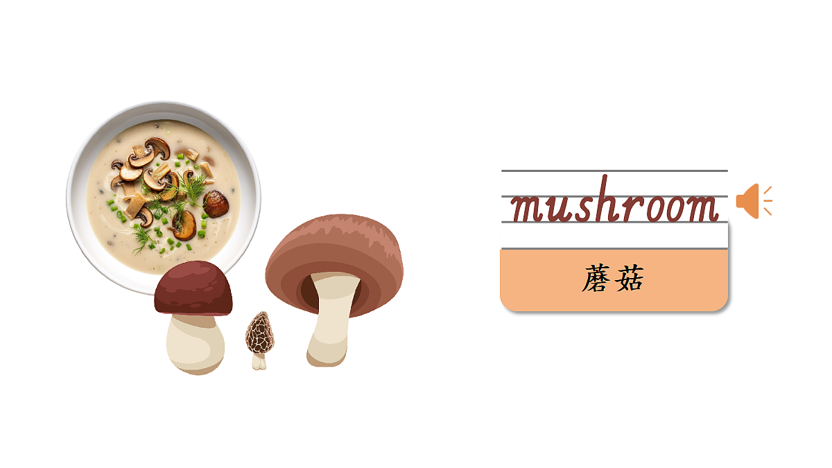 17371650第6页