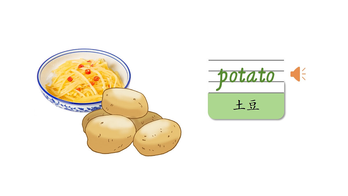 17371650第7页
