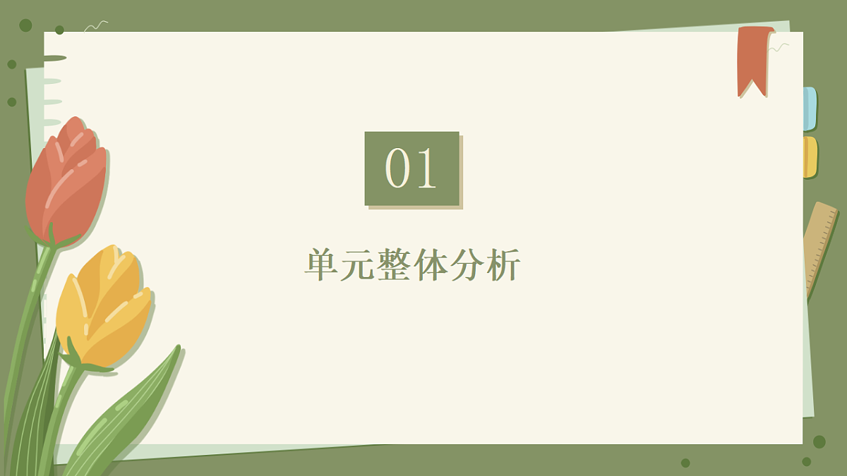 17372287第3页