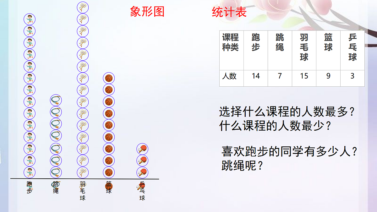 17372376第7页