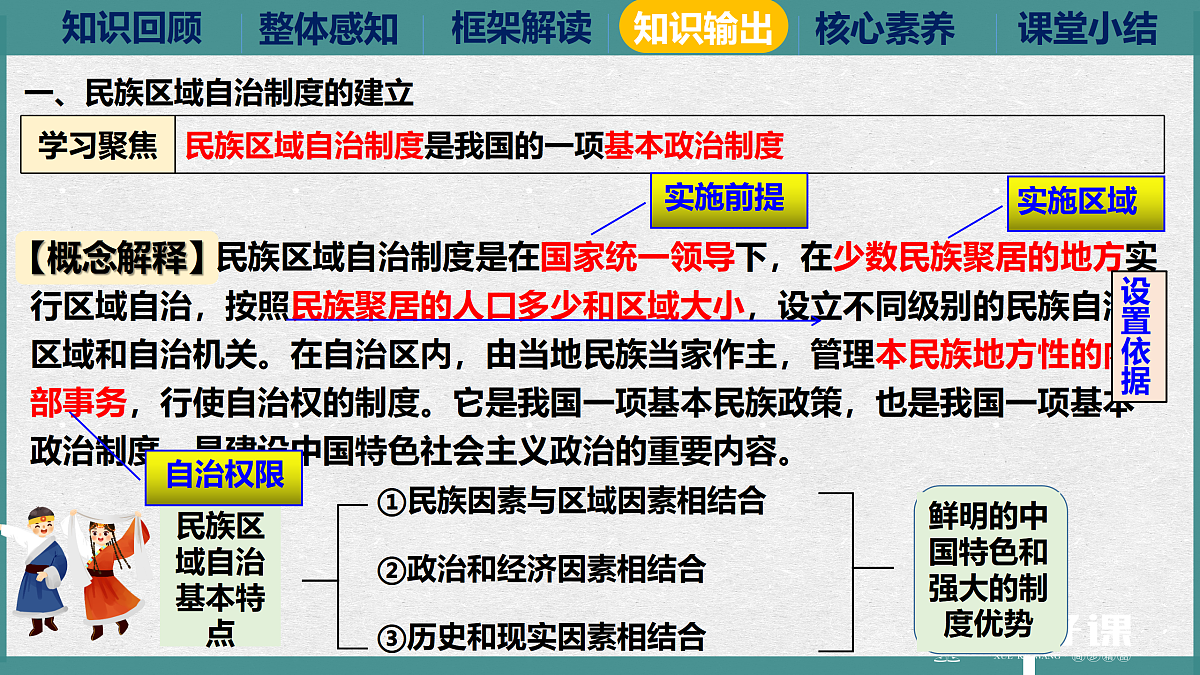 17372534第6页