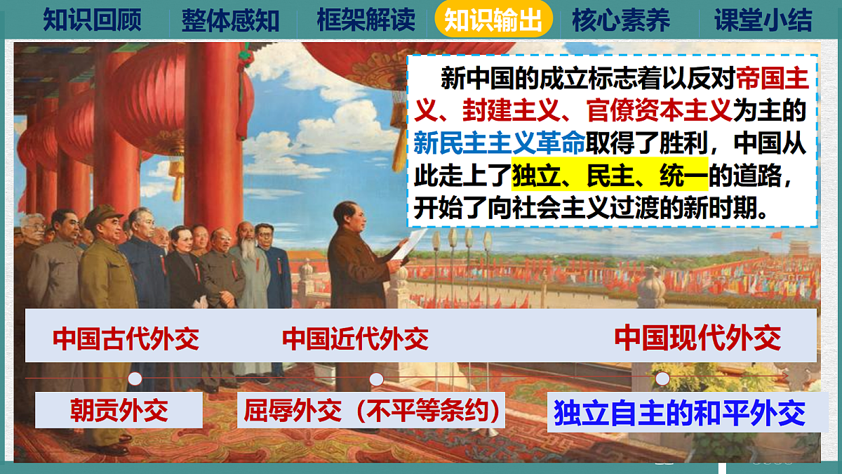 17372535第5页