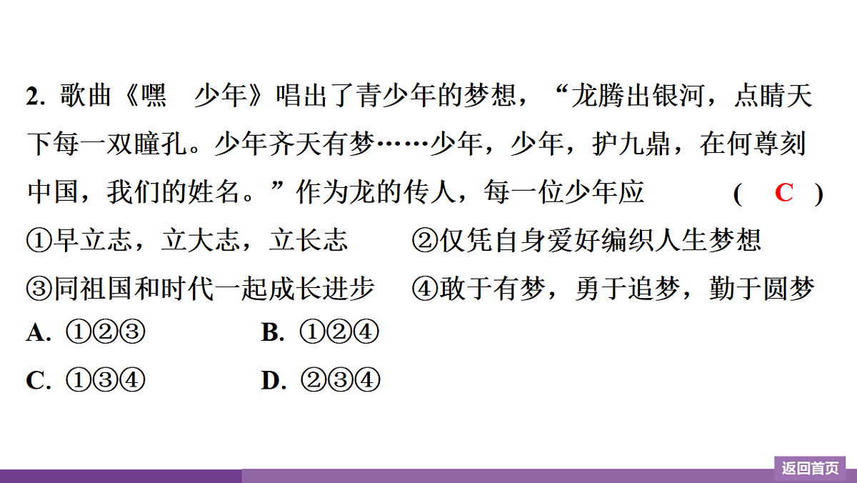 17372741第3页