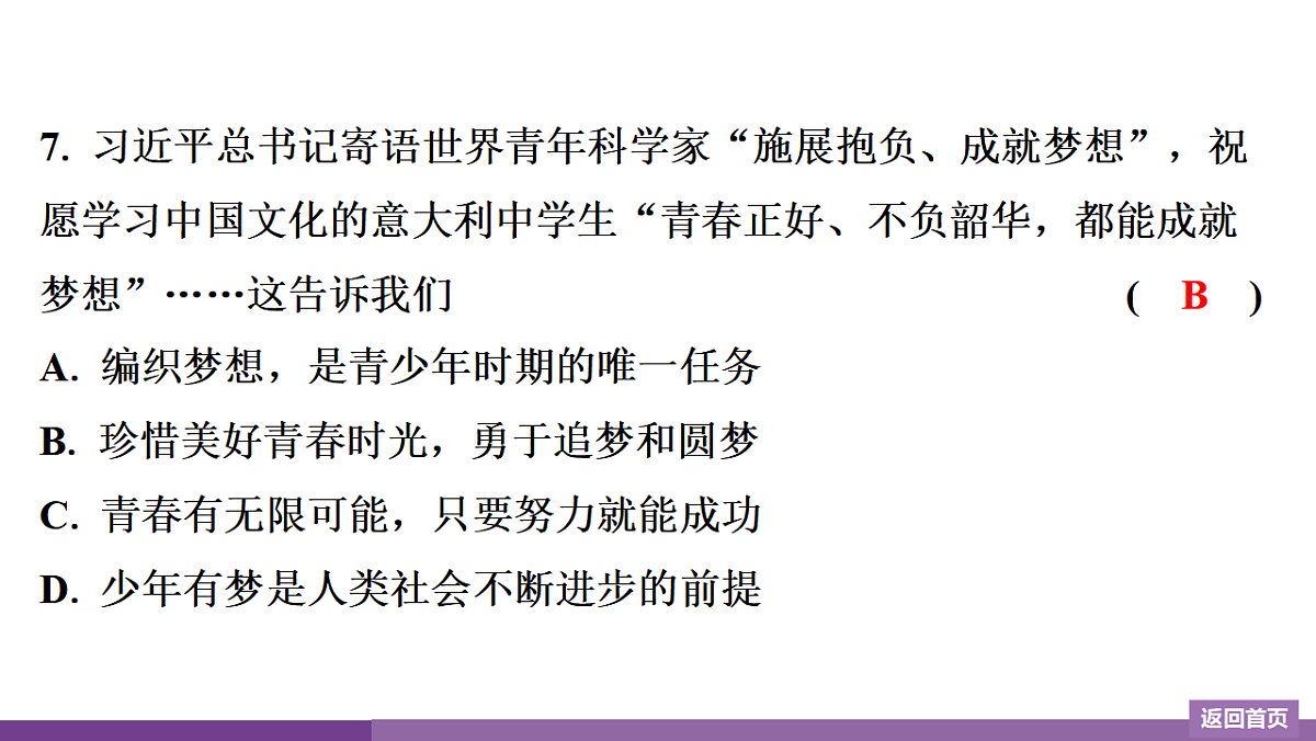 17372741第8页