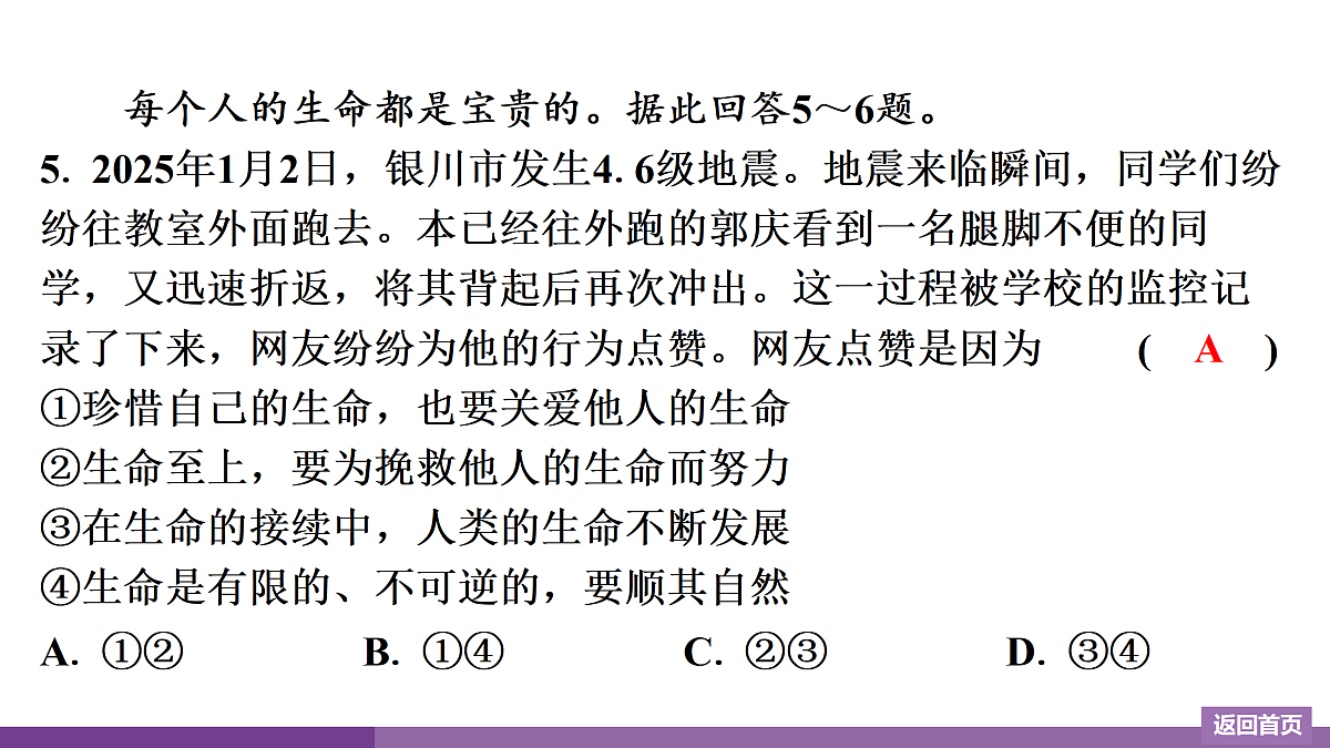 17372752第6页