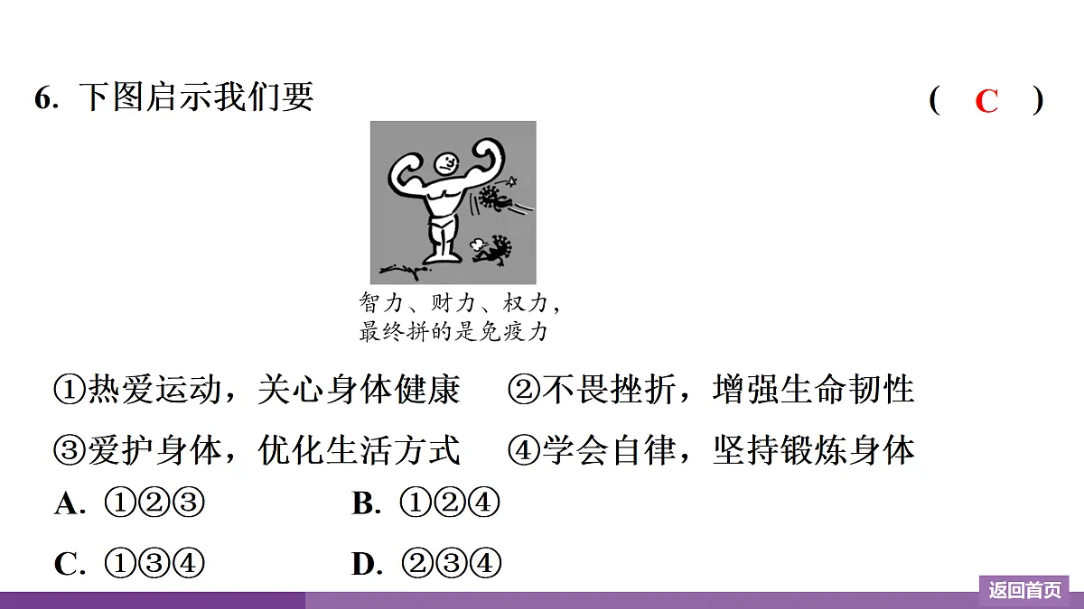 17372755第8页