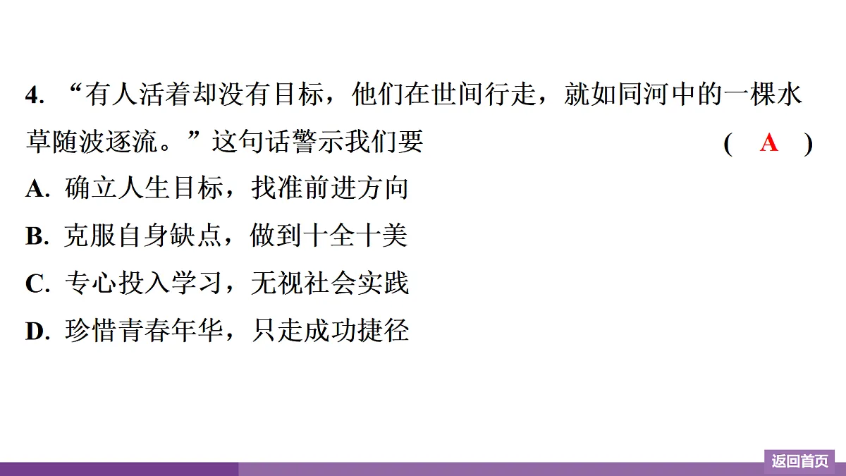 17372757第5页
