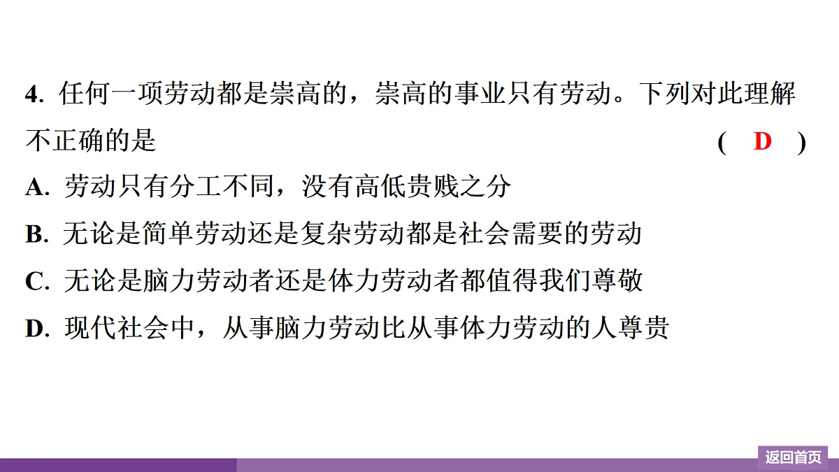 17372762第5页