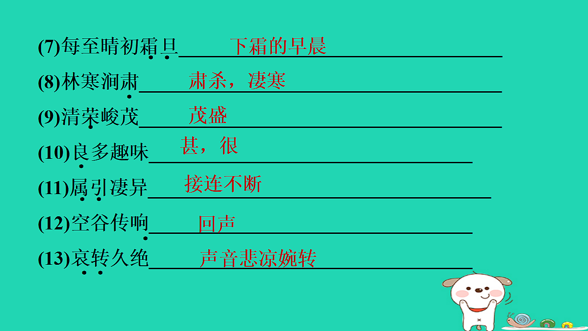 17372802第5页