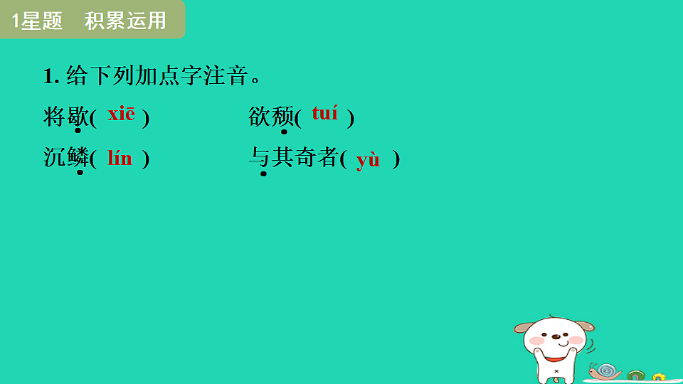 17372803第3页