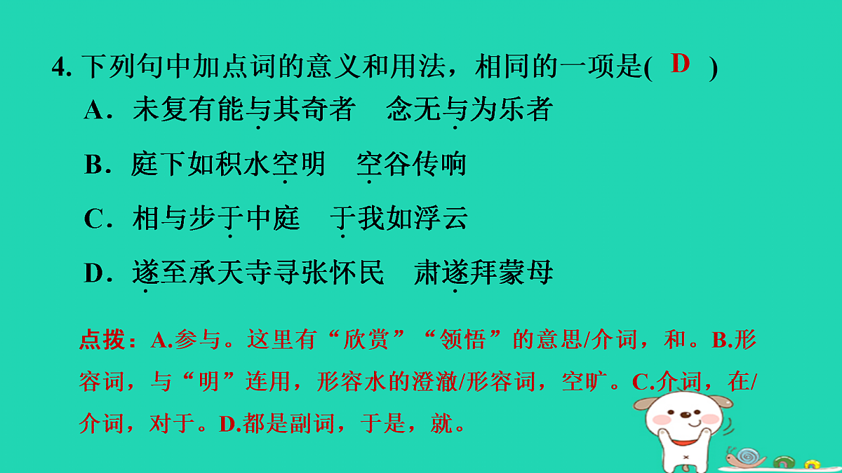 17372804第7页