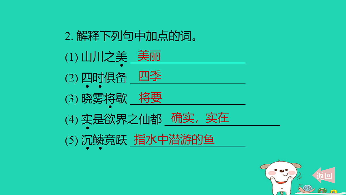 17372805第3页