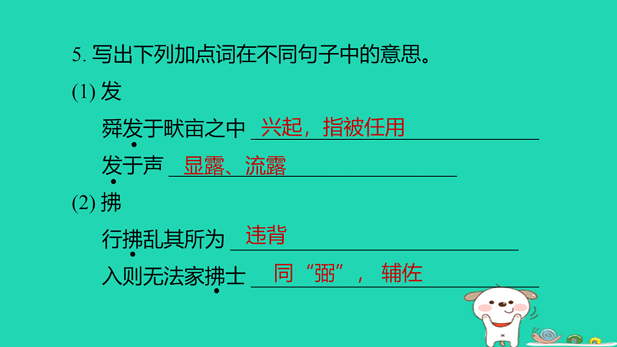 17372828第8页