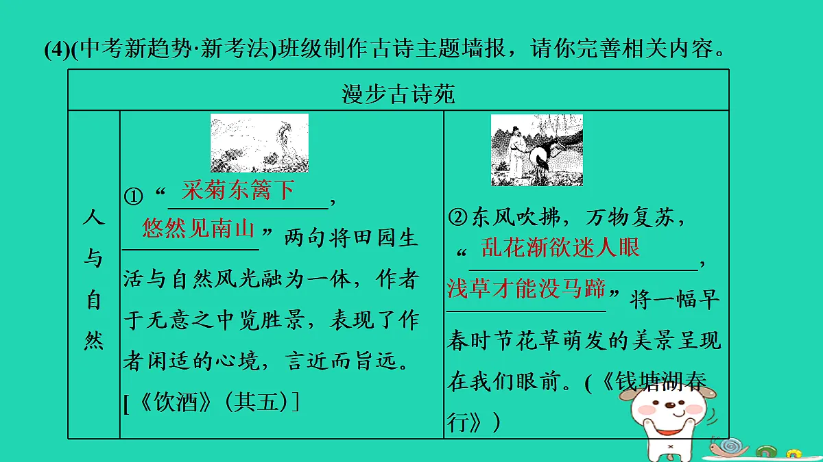 17372829第5页