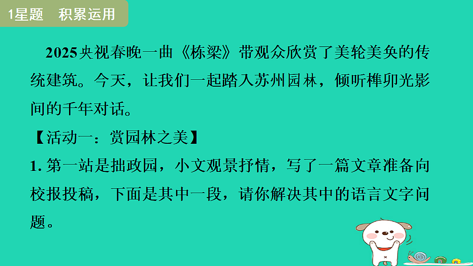17372945第3页