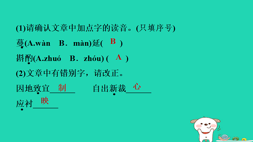 17372945第5页