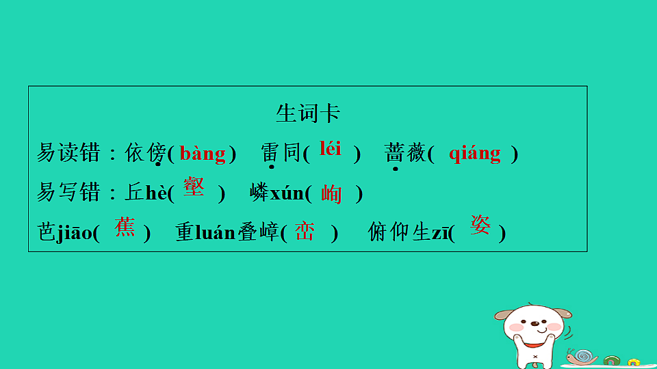 17372945第6页