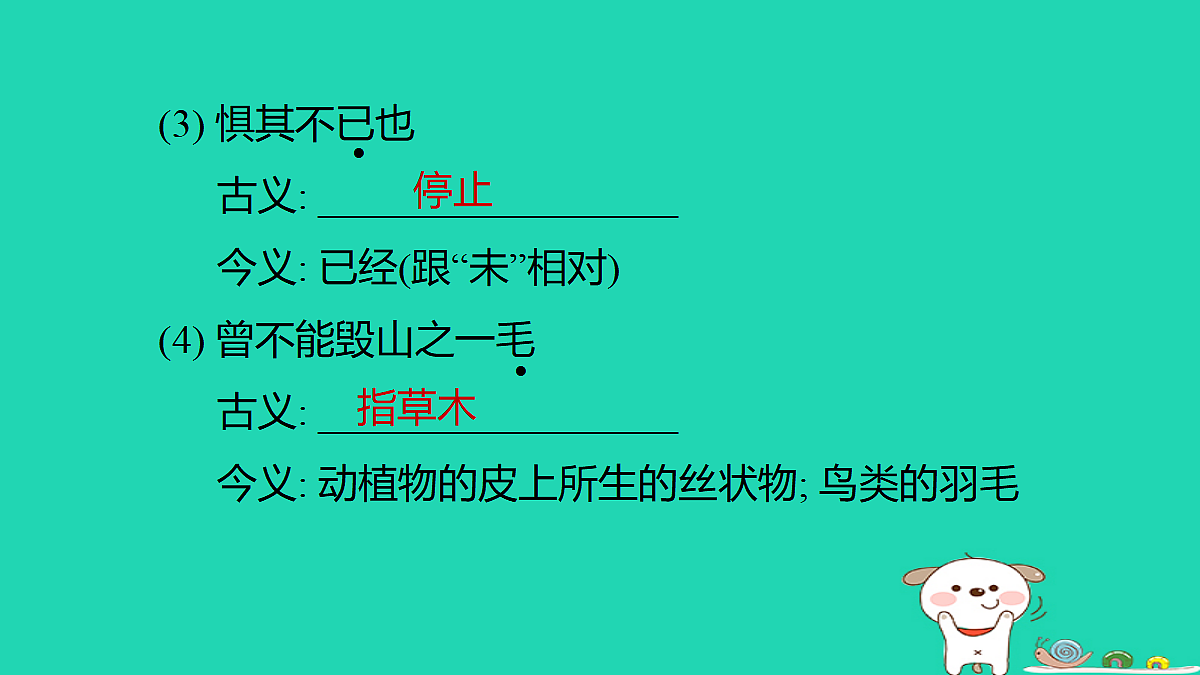 17372947第8页