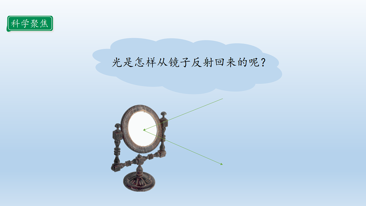 17372996第4页