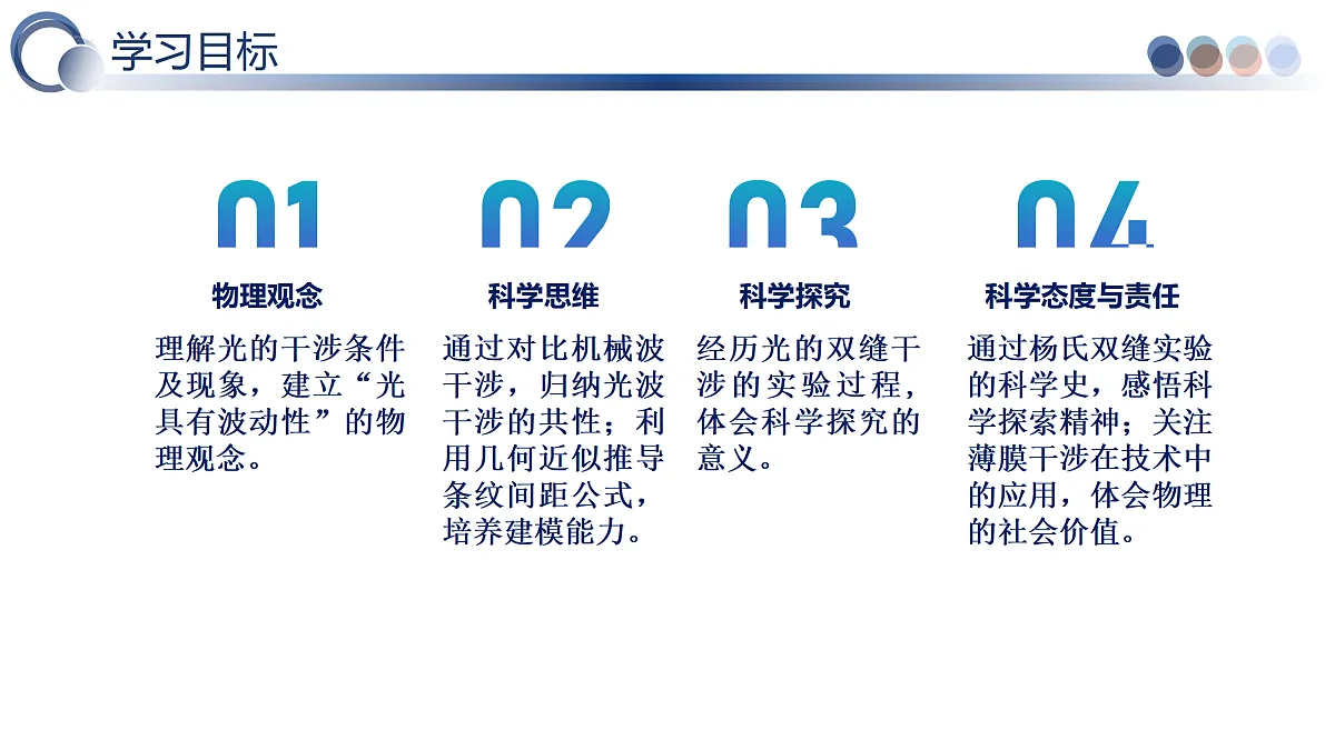 17373153第2页