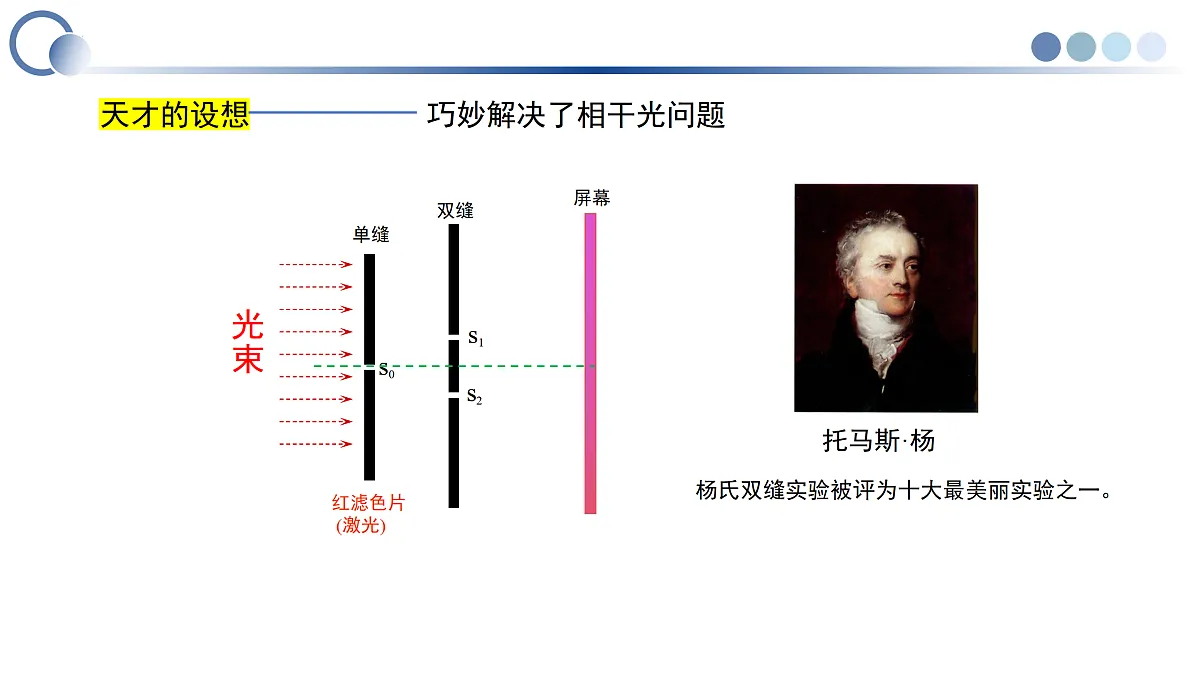 17373153第5页