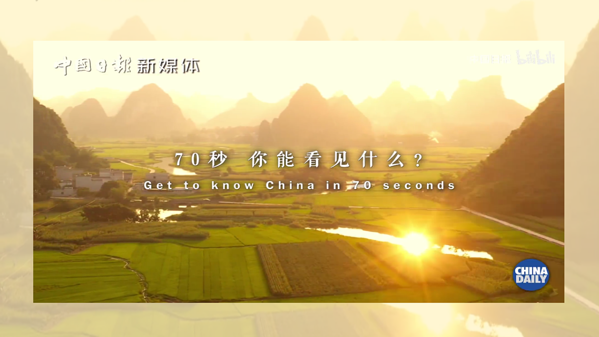 17373154第1页