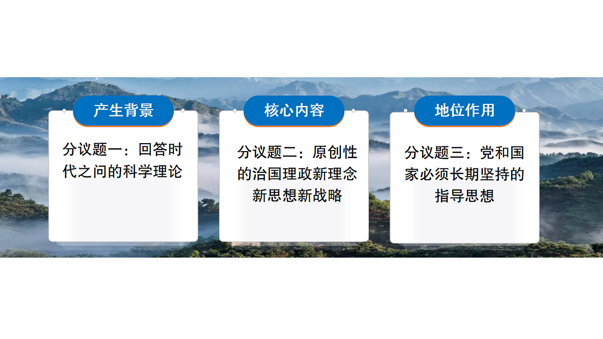 17373154第3页