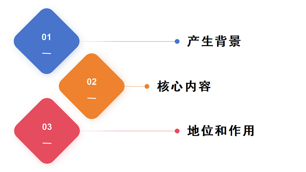 17373154第6页