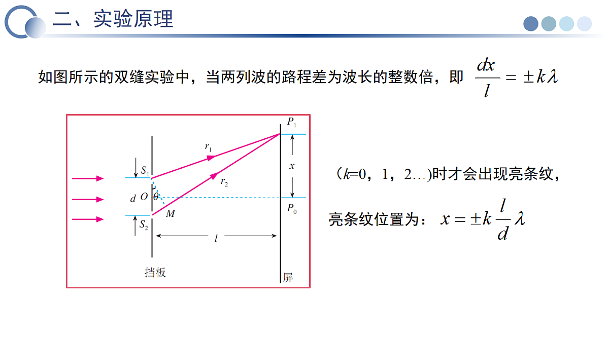 17373155第6页