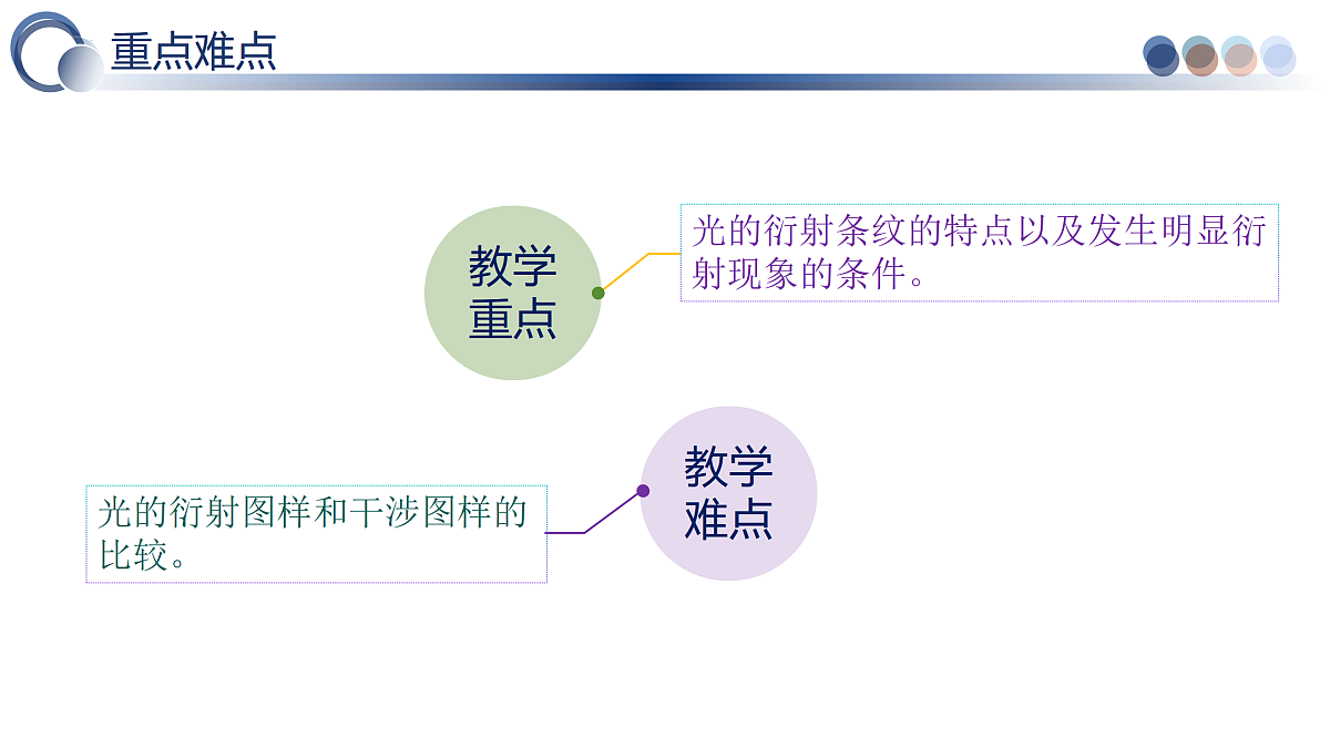 17373156第3页