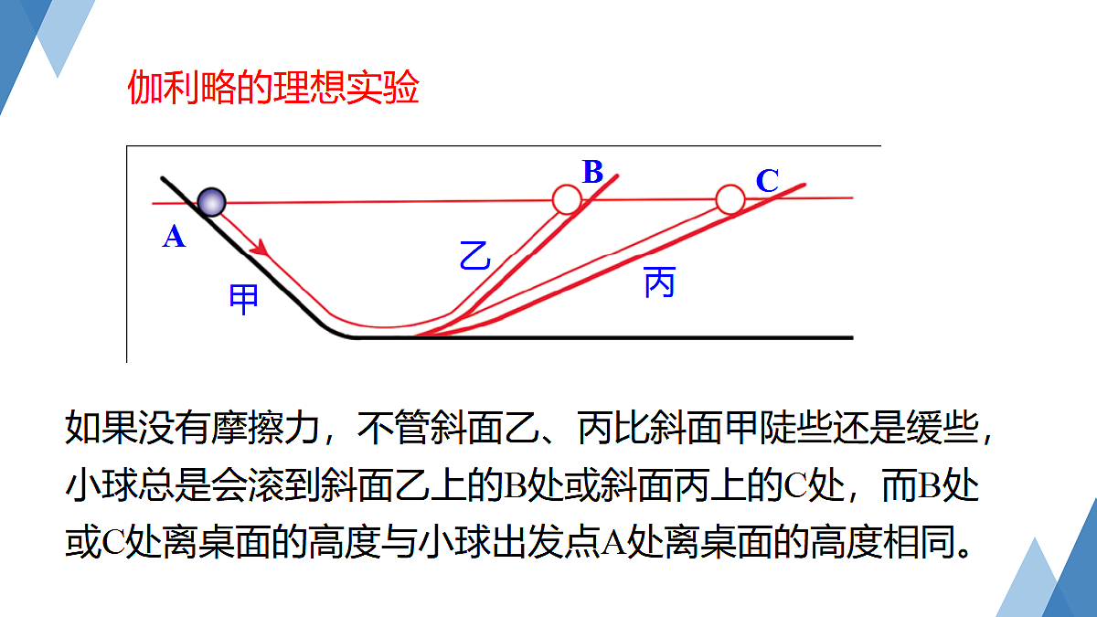 17373258第5页