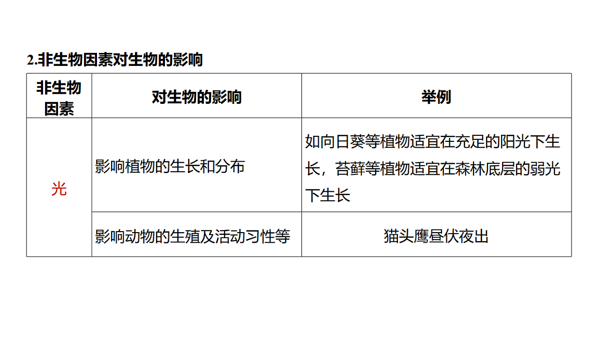 17373263第4页