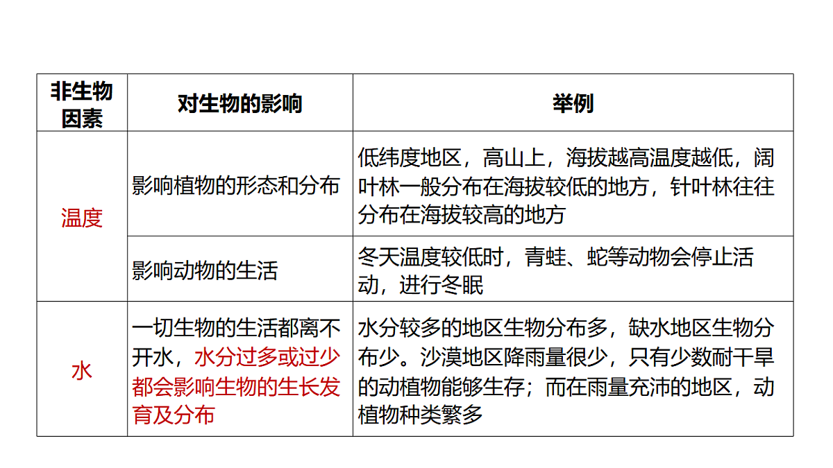 17373263第5页