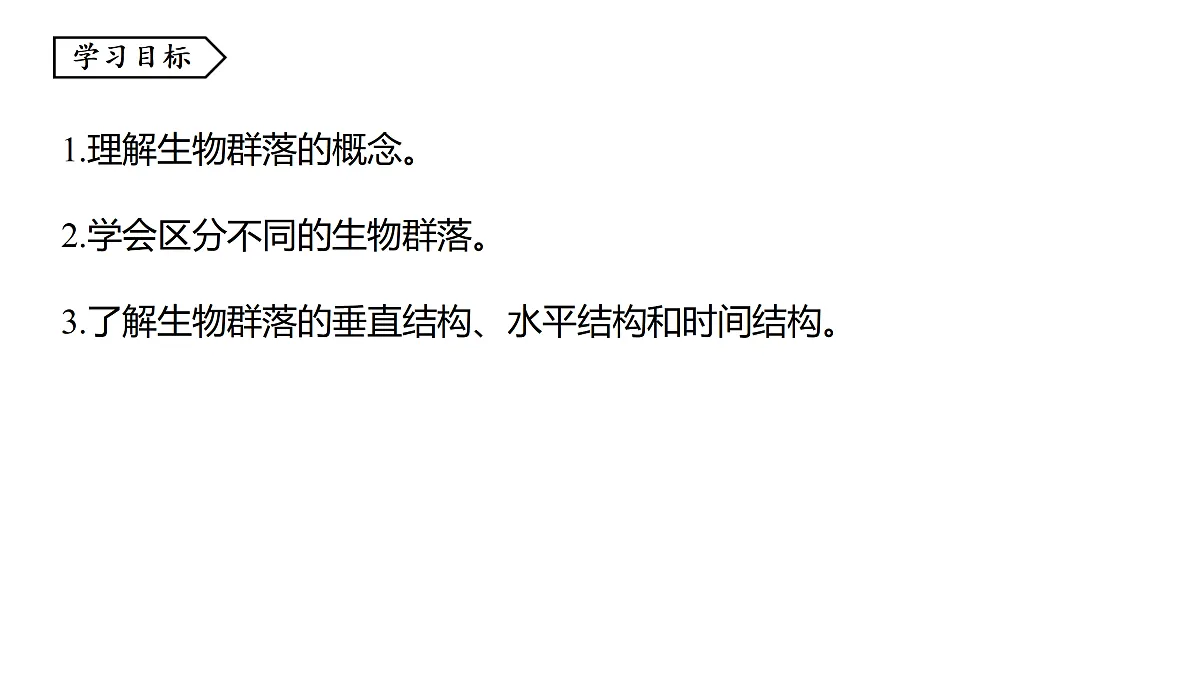 17373264第2页