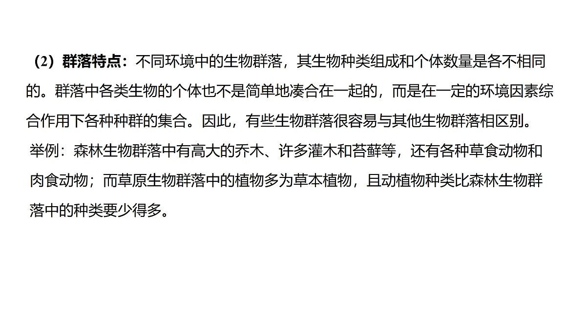 17373264第4页